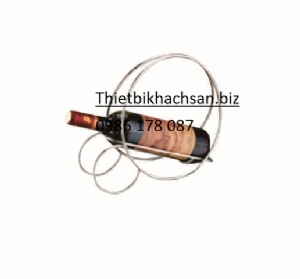 Giá đỡ rượu XPD113-12